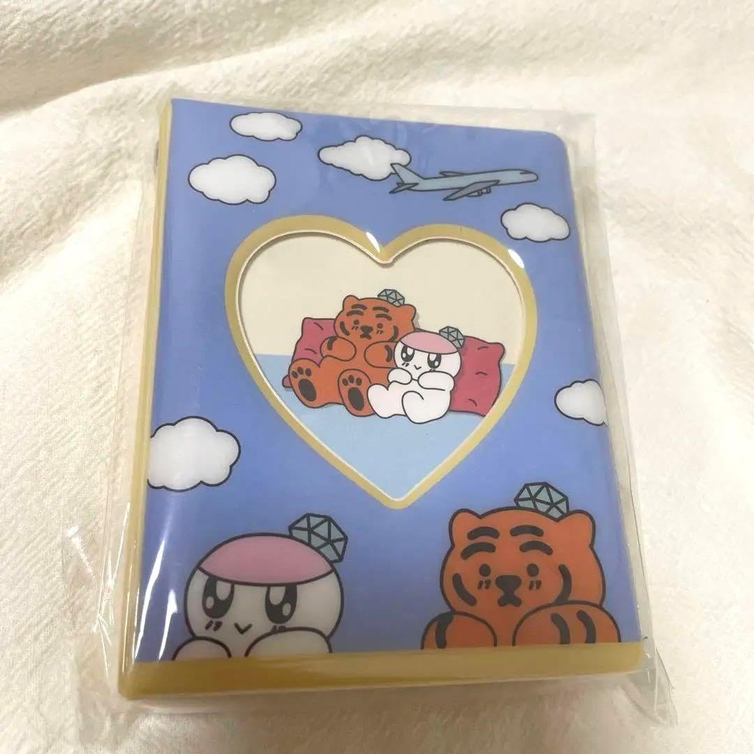 小倉唯 コンプくじ 缶バッジ 最後までお読みください